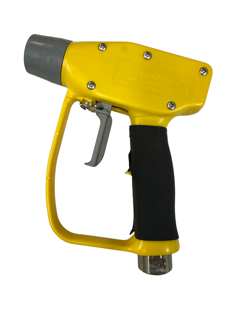 WaterBoss WB-300-1/2-S
