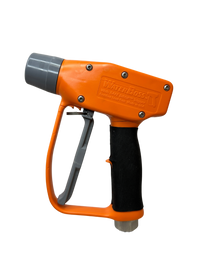 WaterBoss WB-750-3/8-LRF (Reduced Flow)