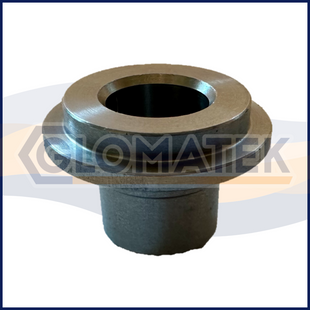 WB-750 ++ TIP