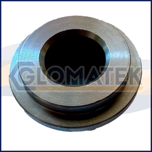 WB-750 ++ TIP