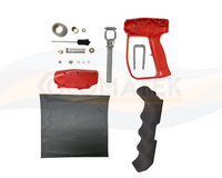 WaterBoss WB-RK-800-B Repair Kit