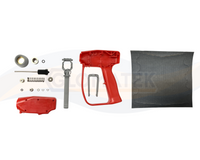 WaterBoss WB-RK-800-B Repair Kit