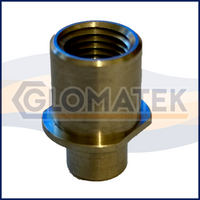 WB-WA-300-750