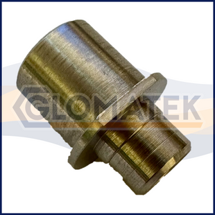 WB-WA-300-750
