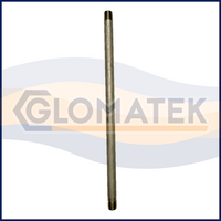 High Pressure Spray Wand 6 to 32 inch