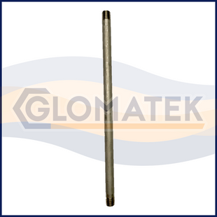 High Pressure Spray Wand 6 to 32 inch