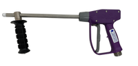 WaterBoss Insulated Adjustable Wand Grip
