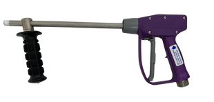 WaterBoss Insulated Adjustable Wand Grip