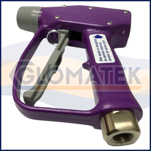 WaterBoss 1200-3/8-L
