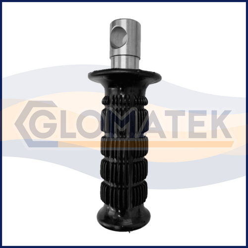 WaterBoss Insulated Adjustable Wand Grip