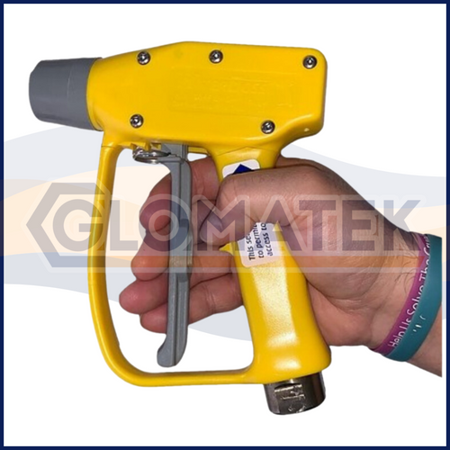 WaterBoss WB-300-1/2-L