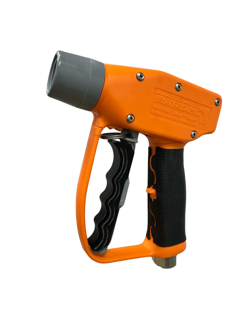 WaterBoss WB-750-1/2-L (Copy)