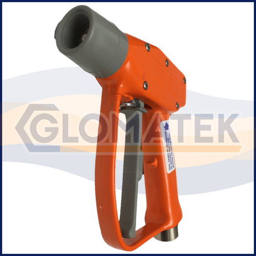WaterBoss WB-750-3/8-LRF (Reduced Flow) - Glomatek Corporation