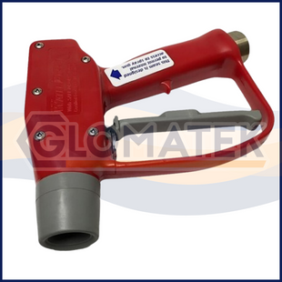WaterBoss WB-800-3/8-L