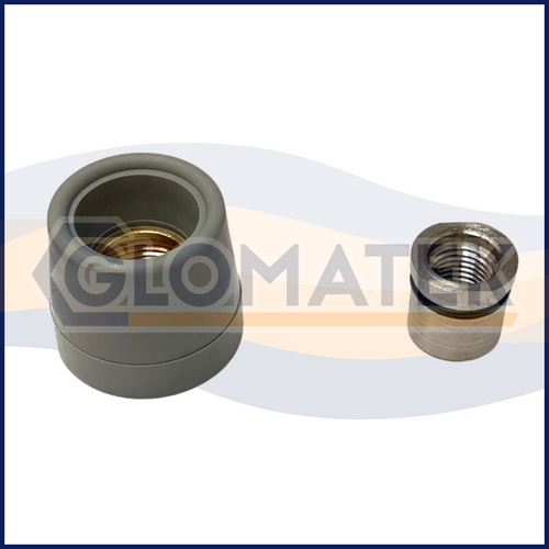 WaterBoss WB-RK-1200-A Repair Kit