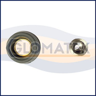 WaterBoss WB-RK-1200-A Repair Kit