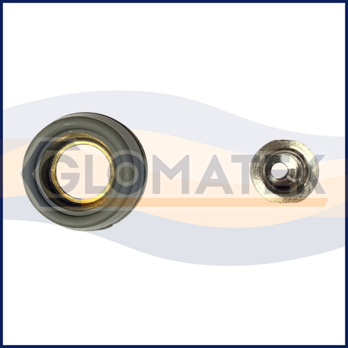 WaterBoss WB-RK-1200-A Repair Kit - Glomatek Corporation