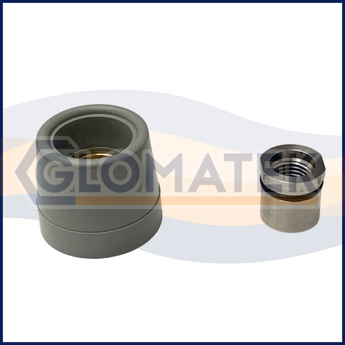 WaterBoss WB-RK-800-A Repair Kit