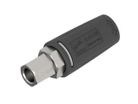 MTM Hydro Soft Wash Twist - 3 to 7 GPM, alternate view