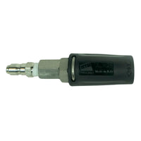 MTM Hydro Soft Wash Twist - 3 to 7 GPM