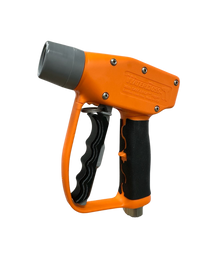 WaterBoss WB-750-3/8-LRF (Reduced Flow)