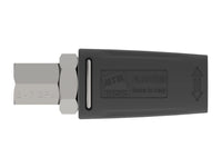 MTM Hydro Soft Wash Twist - 2 to 3 GPM, alternate view