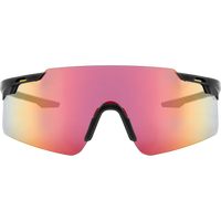 Safety Glasses - Solana 3595