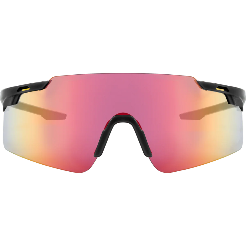 Safety Glasses - Solana 3595