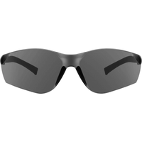 Ironwear 3500 Derby Wraparound Safety Glasses