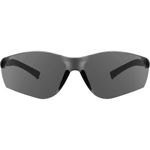 Ironwear 3500 Derby Wraparound Safety Glasses