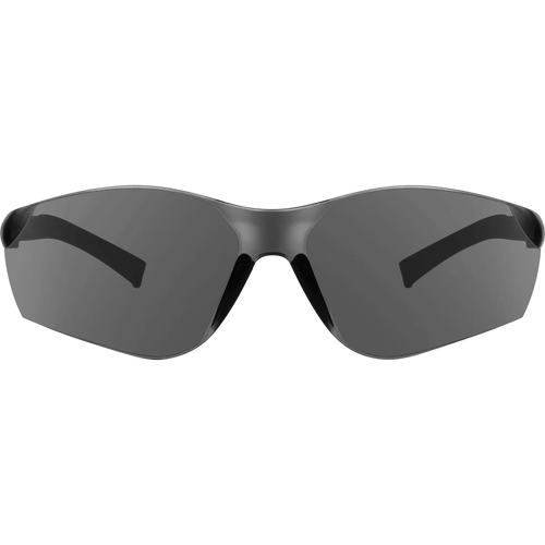 Ironwear 3500 Derby Wraparound Safety Glasses