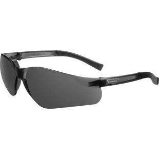 Ironwear 3500 Derby Wraparound Safety Glasses