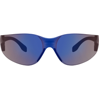 Ironwear 3550 Safety Glasses - Harmoney