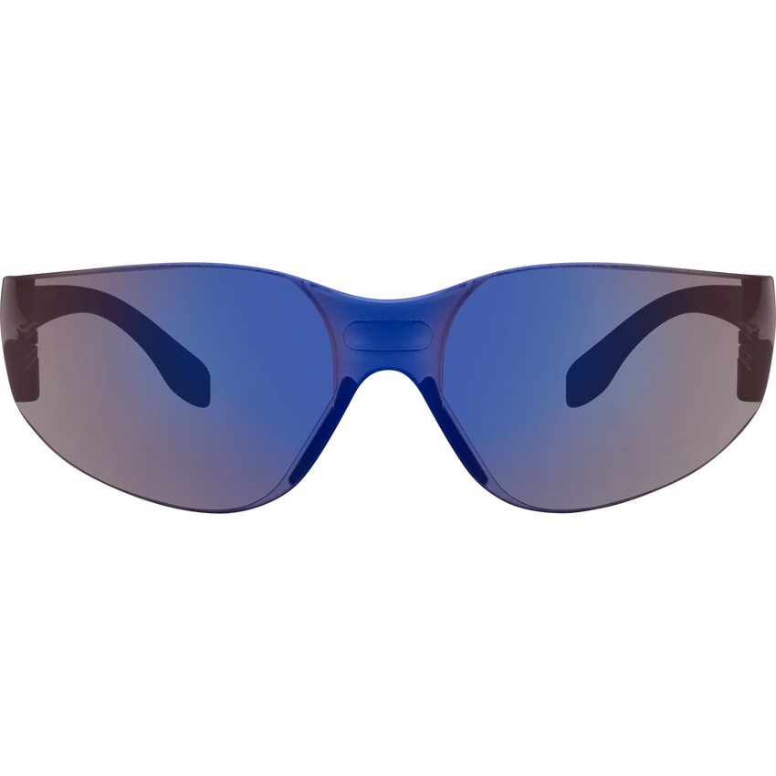 Ironwear 3550 Safety Glasses - Harmoney