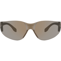 Ironwear 3550 Safety Glasses - Harmoney