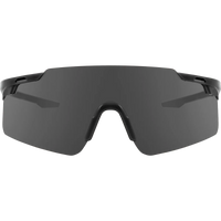 Safety Glasses - Solana 3595
