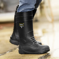 Ironwear 9292-B - EVA Boots