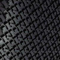 K1 SafeGrip Traction Aid