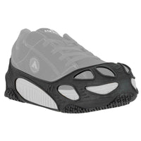 K1 SafeGrip Traction Aid