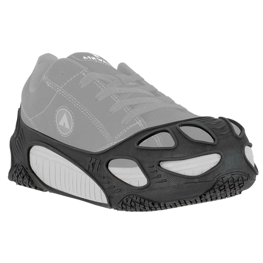 K1 SafeGrip Traction Aid