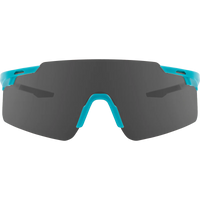 Safety Glasses - Solana 3595