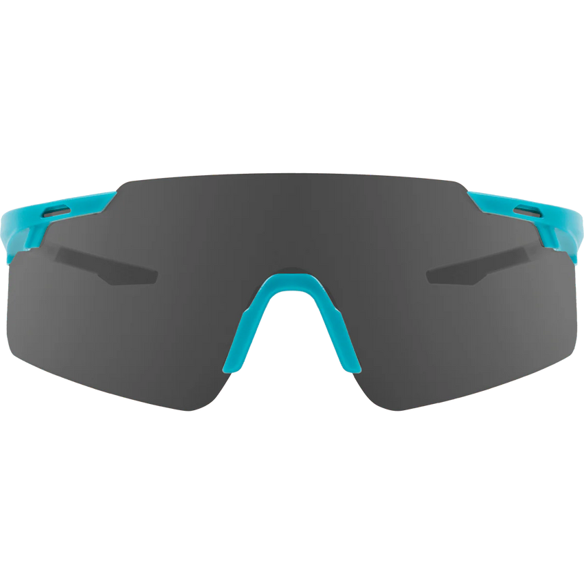 Safety Glasses - Solana 3595